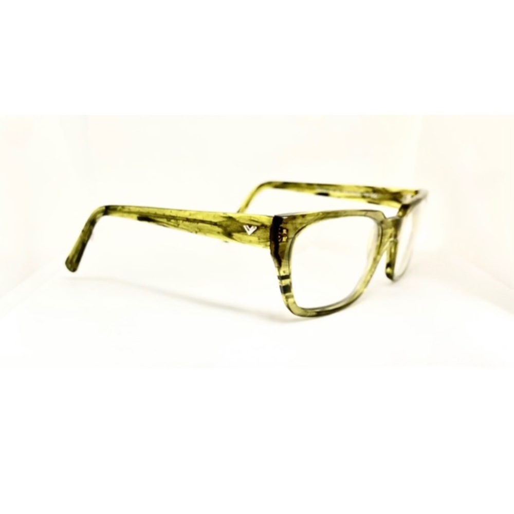 NEW Victory Optical glasses by Eagle Eyewear - Picture 2 of 14